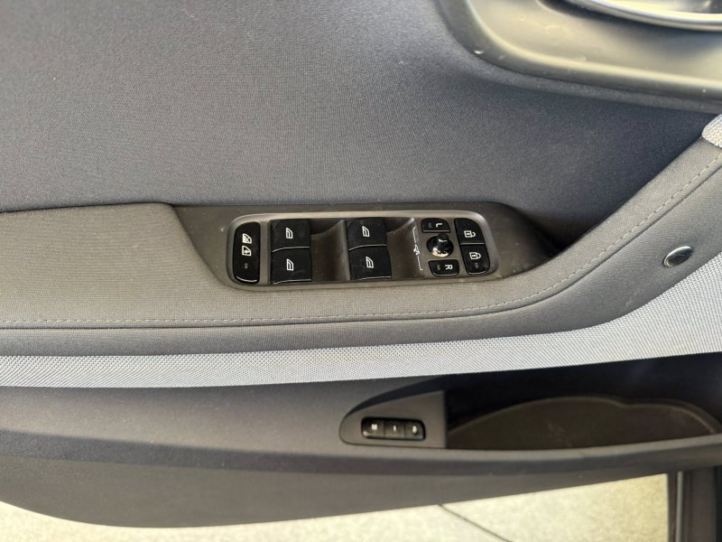 polestar 2 Long Single Motor - Foto 13