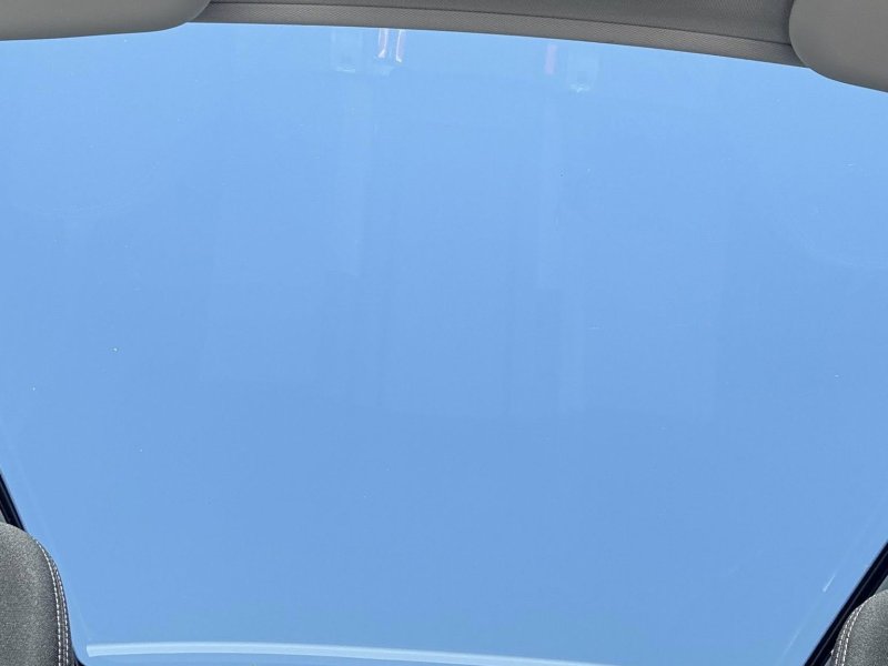 Nissan Qashqai 1.5 DCI Tekna Panoramico - Foto 15