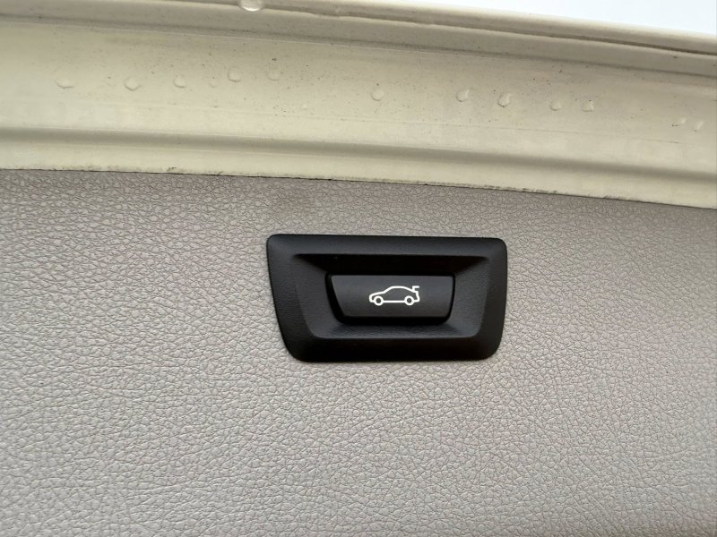 Bmw 320 D Sport Line - Foto 12