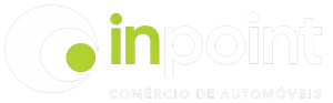Inpoint