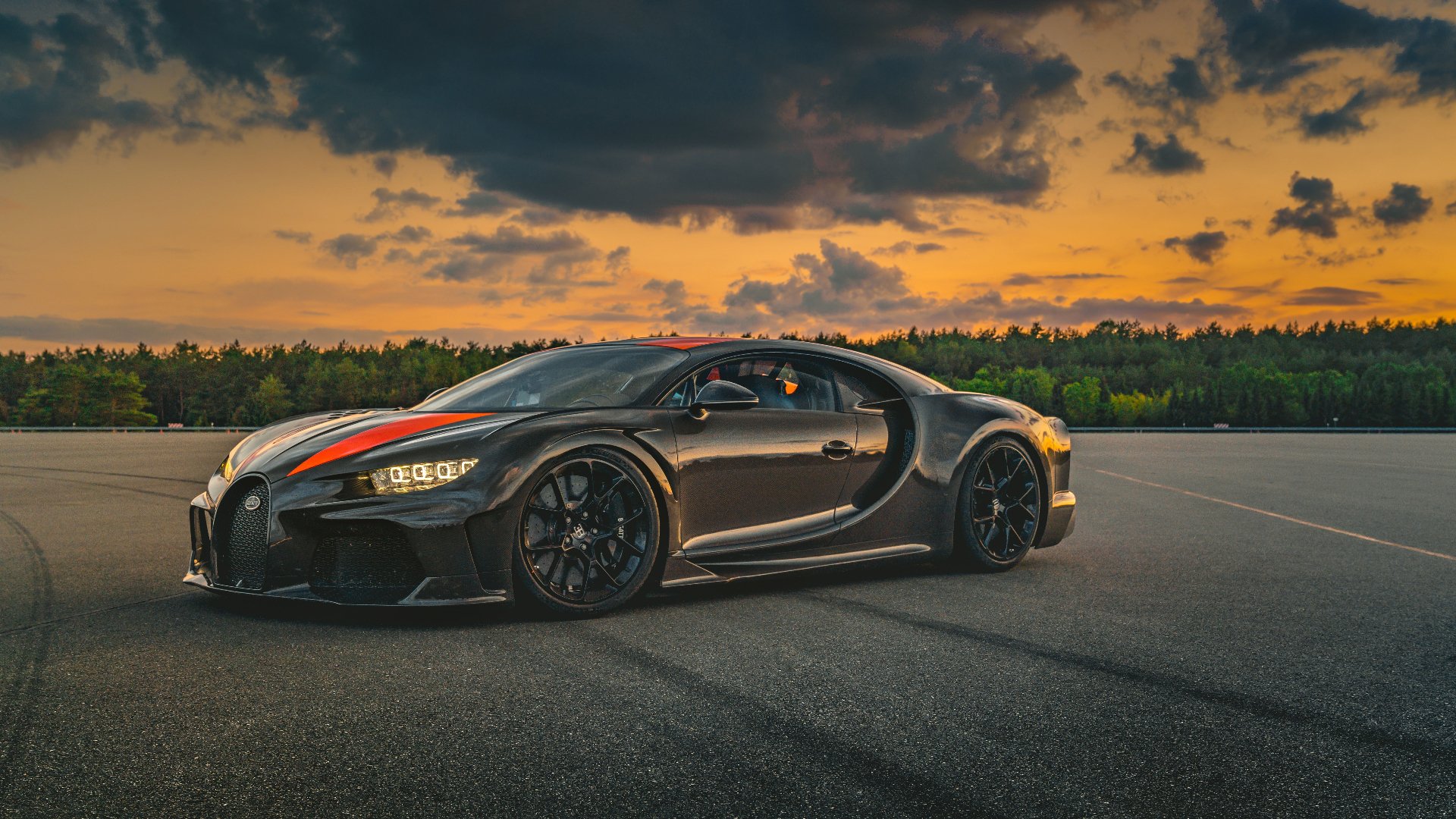 Importação Automóvel à Sua Medida